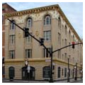 Photo 2 of Hotel Dreyfuss