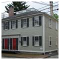 Photo 2 of Double Houses