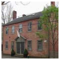 Photo 3 of Double Houses