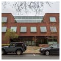 Photo 2 of Watson Institute for International Studies, Brown University