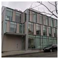 Photo 3 of Watson Institute for International Studies, Brown University