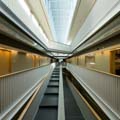 Photo 5 of Watson Institute for International Studies, Brown University