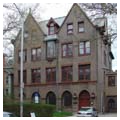 Photo 2 of St. Stephen's Episcopal Church