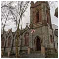 Photo 3 of St. Stephen's Episcopal Church