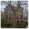 Photo 4 of St. Stephen's Episcopal Church