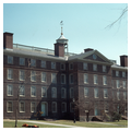Photo 2 of Brown University Center Campus