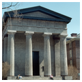 Photo 3 of Brown University Center Campus