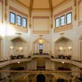 Photo 4 of Brown University Library Buildings
