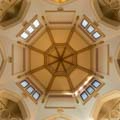 Photo 5 of Brown University Library Buildings