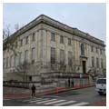 Photo 2 of John Hay Library