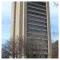 Photo 2 of Sciences Library