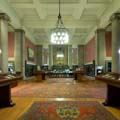 Photo 8 of Brown University Library Buildings