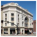 Photo 2 of Lederer Theatre (Emery's Majestic Theatre)