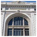 Photo 3 of Lederer Theatre (Emery's Majestic Theatre)
