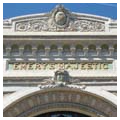 Photo 4 of Lederer Theatre (Emery's Majestic Theatre)
