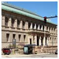 Photo 2 of Providence Public Library