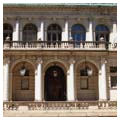 Photo 3 of Providence Public Library