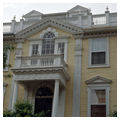 Photo 3 of Edward Dexter–Charles Pendleton House