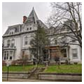 Photo 2 of Horatio N. Campbell House