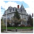 Photo 3 of Horatio N. Campbell House