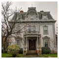 Photo 4 of Horatio N. Campbell House