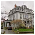 Photo 5 of Horatio N. Campbell House