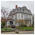 Photo 6 of Horatio N. Campbell House
