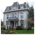 Photo 7 of Horatio N. Campbell House