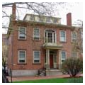 Photo 2 of Daniel Arnold House