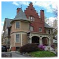 Photo 2 of Charles H. Baker House