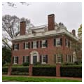 Photo 2 of Jeannette B. Huntoon House