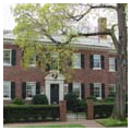 Photo 3 of Jeannette B. Huntoon House