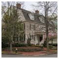 Photo 2 of William H. Wood–Walter Ward House