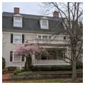 Photo 3 of William H. Wood–Walter Ward House