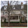 Photo 4 of William H. Wood–Walter Ward House