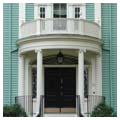 Photo 2 of Caroline Bliss House