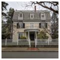 Photo 2 of Edward A. Greene House