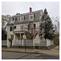 Photo 3 of Edward A. Greene House