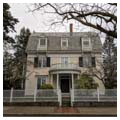 Photo 4 of Edward A. Greene House