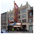 Photo 2 of Providence Performing Arts Center (Loew's State Theatre)