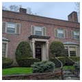 Photo 2 of Mrs. Herbert A. Rice House