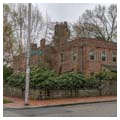 Photo 3 of Mrs. Herbert A. Rice House