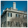 Photo 2 of Robert S. Burrough House
