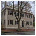 Photo 3 of Robert S. Burrough House