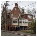 Photo 4 of King Hall, Brown University (Robert W. Taft House)