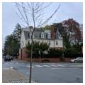 Photo 2 of George M. Smith House