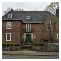 Photo 2 of Eugene Graves House