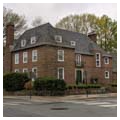 Photo 3 of Eugene Graves House