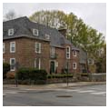 Photo 4 of Eugene Graves House