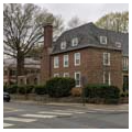 Photo 5 of Eugene Graves House